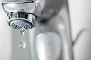 Bonus acqua o bonus idrico